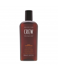 Кондиціонер для щоденного догляду-American Crew Daily Conditioner Кондиціонер для щоденного догляду-American Crew Daily Conditioner
